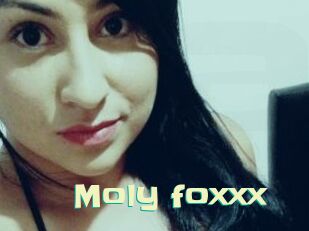 Moly_foxxx