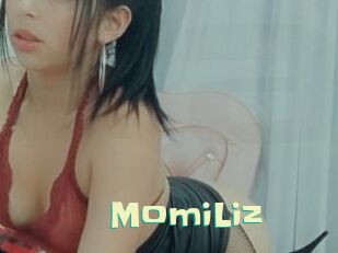 MomiLiz