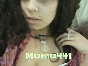 Momo441