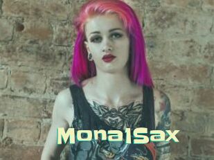 Mona1Sax