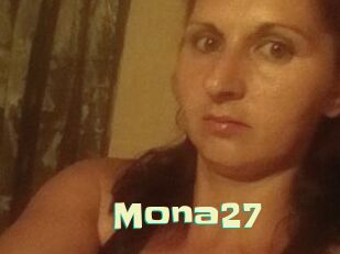 Mona27