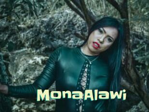 MonaAlawi