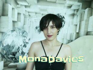 MonaDavies