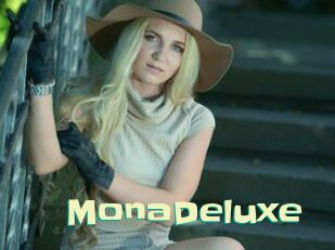 MonaDeluxe