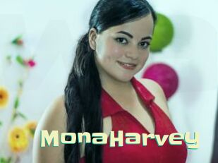 MonaHarvey