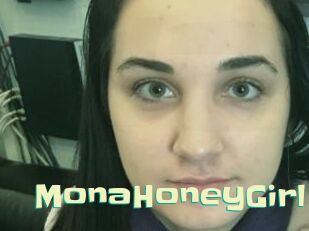 MonaHoneyGirl
