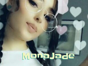 MonaJade Wanna Meet