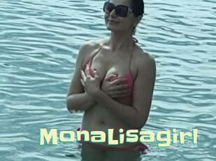 MonaLisagirl