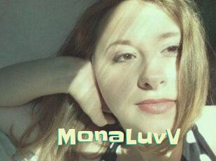 MonaLuvV