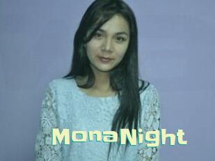 MonaNight
