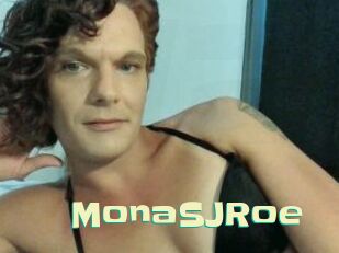 MonaSJRoe