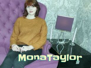MonaTaylor