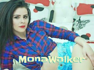 MonaWalker