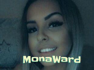 MonaWard