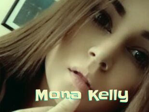 Mona_Kelly