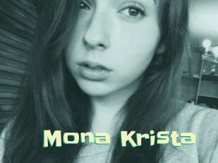Mona_Krista