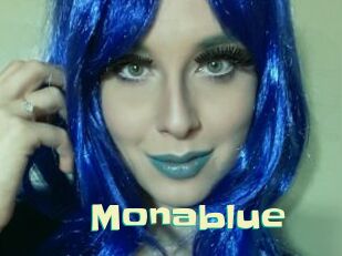 Monablue