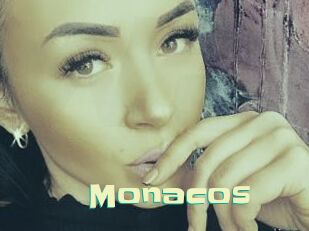 Monacos