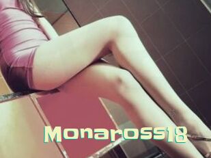 Monaross18
