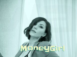 MoneyGirl