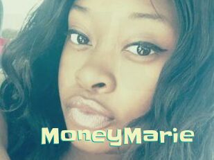 MoneyMarie Wanna Meet