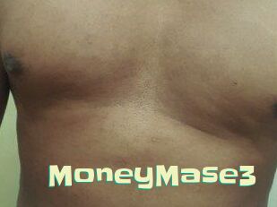 MoneyMase3