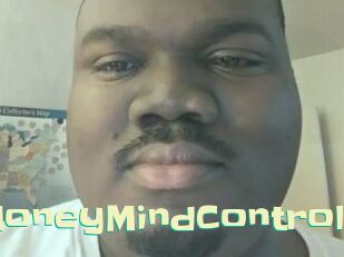 MoneyMindControl