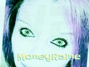 MoneyRaine