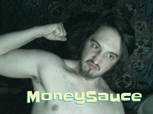 MoneySauce