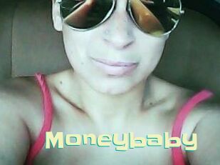 Moneybaby