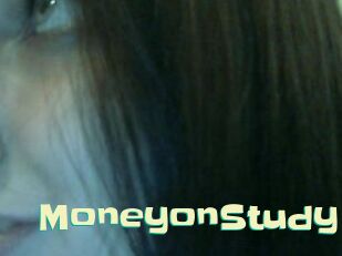 MoneyonStudy