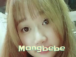 Mongbebe