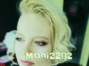 Moni2202
