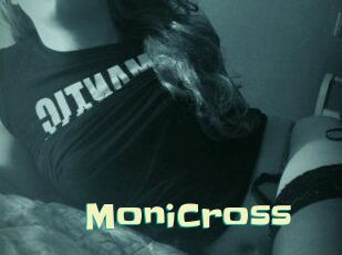 MoniCross