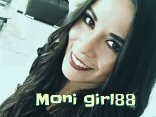 Moni_girl88