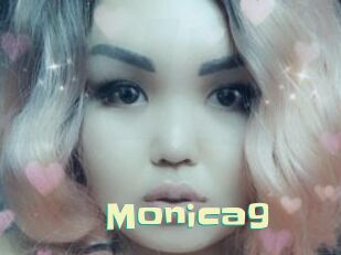 Monica9