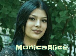 MonicaAlice