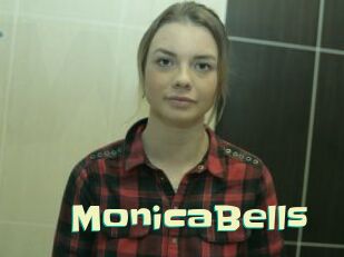 MonicaBells