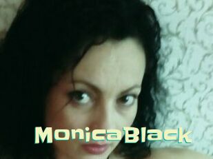 MonicaBlack_