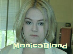 MonicaBlond