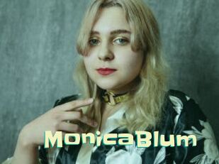 MonicaBlum