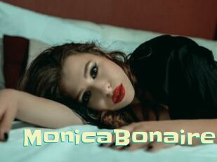 MonicaBonaire