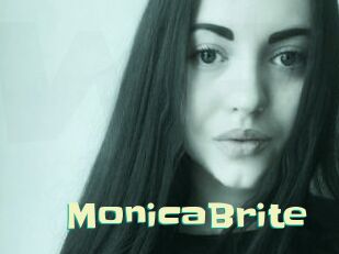 MonicaBrite
