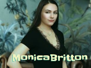 MonicaBritton