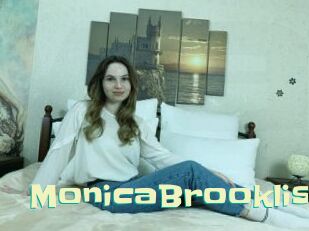 MonicaBrooklis
