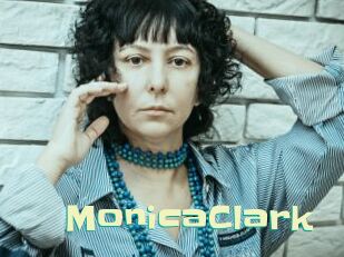 MonicaClark