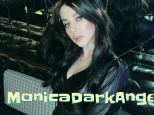 MonicaDarkAngel