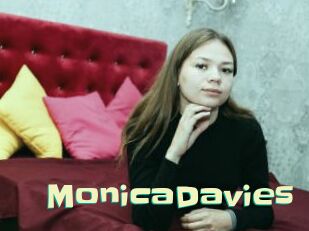 MonicaDavies