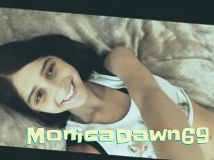 MonicaDawn69