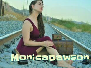 MonicaDawson